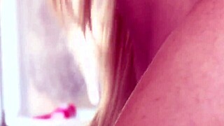 i love watching mature milfs in the kitchen lesbian scene