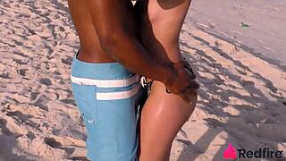 that pov teen bent over and fucked doggystyle with monster cock