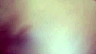 nigarchrist update 1267 petal on may 29 2025