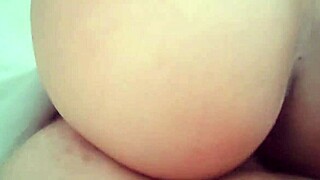 Amateur With Sensational Body Starting in Pornography