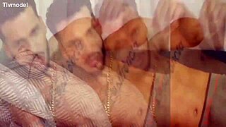 Can You Handle This Trisal Menage With Cuckold And Exciting Sex Actors?