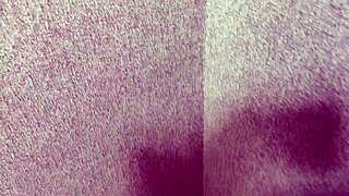 jenna sativa and penny pax ignite lesbian passion