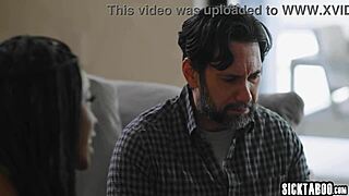 Why not enjoy petite black babe nicole kitt in revenge and milf hardcore sex, tits blowjob lick pussy boobs natural tits?