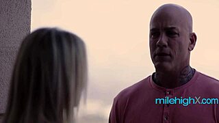 property manager conducts special inspection on pipes