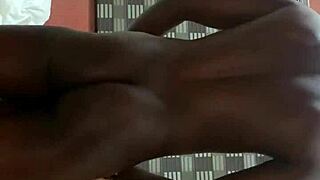 get fucked from every angel on my thick pussy ass