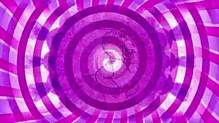 Dominate Your Submission with Intense Jerk Off Instructions and Teasing