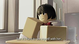 what did you do on your study break? i rode teen 18+ ass cowgirl until creampie