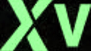 Prostitute Encounter on June 11, 2017