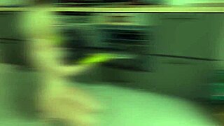 Watching Maid Bathe, Fantasizing About Licking Her Juicy Pussy And Face Fucking.