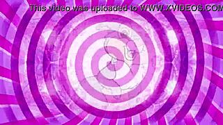 Dominate Your Submission with Intense Jerk Off Instructions and Teasing