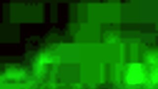 Prostitute Encounter on June 11, 2017