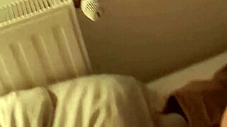 French round ass doggy style, chubby fat big tits bent over curvy big ass european.