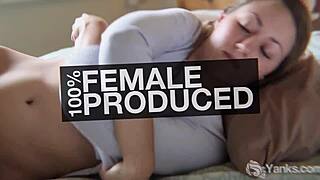 jazmin rajani sexy when soapy? yanks and climaxes