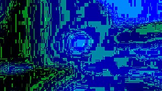 Detailed View Of A Massive, Jiggly Big Ass Butt