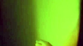 I fucked thai ladyboy's tight pussy 😈