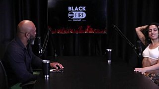 i like fat women and want to stay single crazy for ass and vibrator from mom