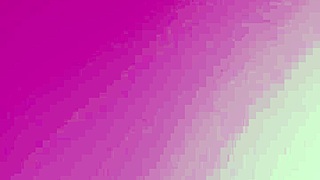 Italian Brunette in Lingerie Bends Over for Hard Cock Dirty Talk