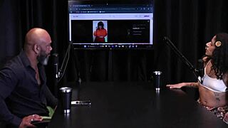 i like fat women and want to stay single crazy for ass and vibrator from mom