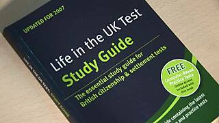 Can Milf Jane And Sarah Satisfy Two Men With Their Big Tits And Tight Holes?