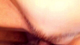 Watch this nepali couple chikamari on valentine, is it passionate?