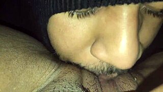 I am the queen of squirt