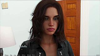 being a dik 245 chick route in casual game style