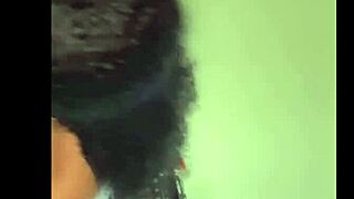 Old Time Favorite Sloppy Toppy Vid