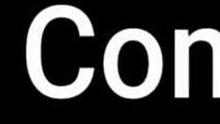 gozando dentro da safada, want to see?