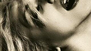 que rico me la chupas mi amor te gustan mis gemidos jalisco mexico