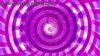 Dominate Your Submission with Intense Jerk Off Instructions and Teasing