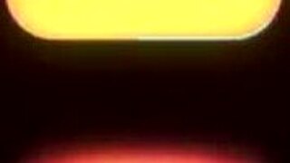 well-endowed guy turns me inside out