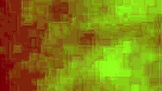 i see latina wife cuckoldin her man with huge melons and creampie