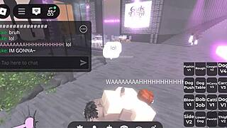 horny slut gets fucked, add me