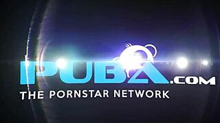 Pretty blonde pornstar bree masturbates by fingering her wet pussy.