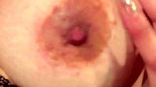 Venezuelan Gima's amazing compilation of mature Latina moments.