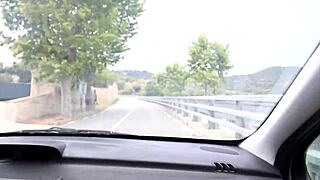 Looking for a place in the woods?