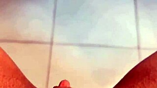 corno viu a esposa dando pra outro ao vivo - rosa vermelha