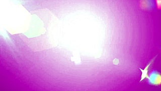 adria rae bets her pussy makes stepbro cum.