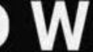 Sensual Brunette Kriss de Foxx Enjoys Fucking Her Boyfriend All Day