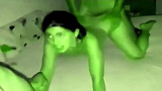 amateur sluts partying with anal and oral 😈