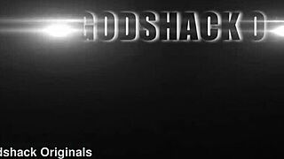 Yessica Bunny 5on1 Domination Hardcore DP with Pee