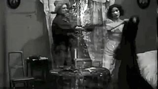 Dark Lantern Entertainment İki Yüzyıllık Klasik Yetişkin Filmleri Sunuyor