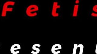 Rhianna Ryan Is So Naughty!