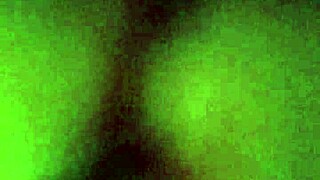 He's got something big for her in the bedroom