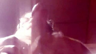 feeling so aroused while jacking off to her sexy pics