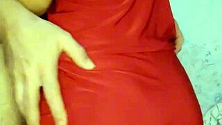 Sexo com mulher latina de bunda grande no workout?