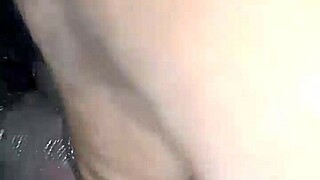 wife begs to be fucked hard