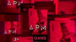 City Boy Enjoys Curvy Exotic Beauty