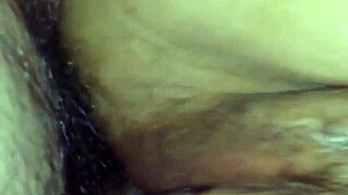 Vietnamese Celebrity Engages In Homemade Anal Sex With Chinese Milf