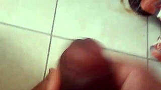 retro blue film from 2017